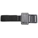 S-IPOD-0001B_3.jpg@8cf63d0763b83ad3d8a31d31e9afb46b