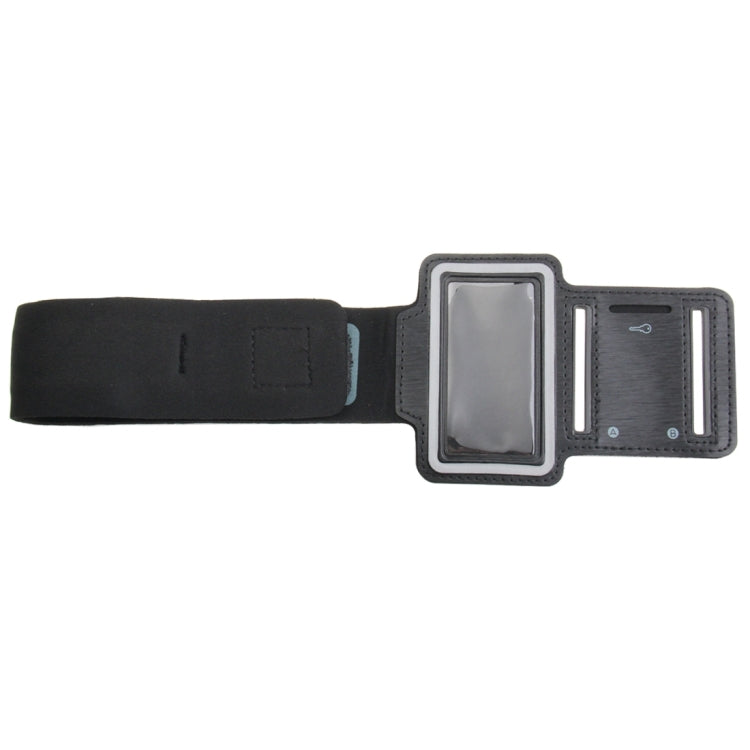 S-IPOD-0001B_3.jpg@8cf63d0763b83ad3d8a31d31e9afb46b