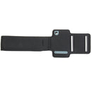 S-IPOD-0001B_4.jpg@8ffe92e532f693a420ac2ef49fccbf43