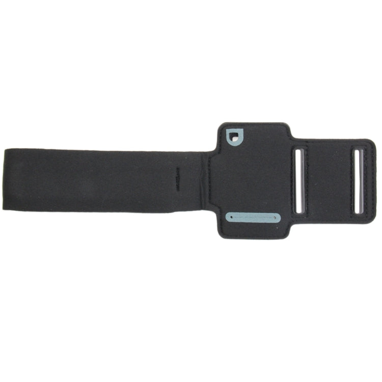 S-IPOD-0001B_4.jpg@8ffe92e532f693a420ac2ef49fccbf43