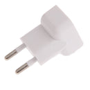 S-IPOD-0101C_2.jpg@0151e448736aef4130a3343b78125b35