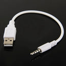 S-IPOD-0274_1.jpg@549e89b5e0f53e5b17100b319736d5b7