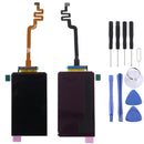 S-IPOD-0772.jpg@876edf7fefc1e6d81a46d9041017d334