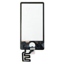 S-IPOD-0773B_2.jpg@2f35d2bdfea0663994c50ea2030322f2