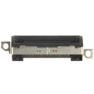Dock Connector Charging Port for ipod touch 4
