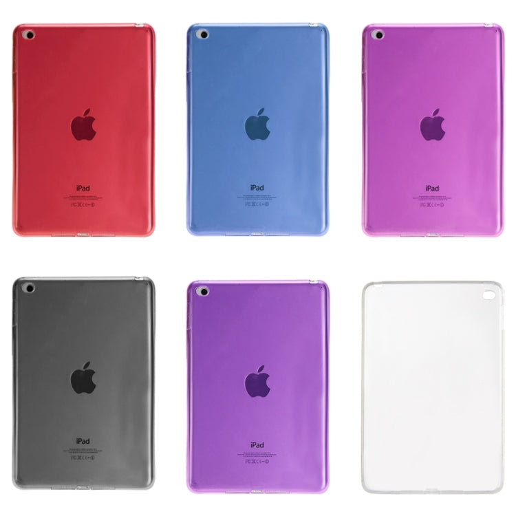 S-IPRO-0010_B1.jpg@b7ca01d7f7d203aed39dc2bd3d8e5877