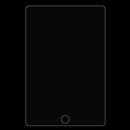 S-IPRO-1000_2.jpg@8a9c3ca4493758429c34cb2d88947927