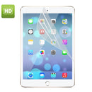 S-IPRO-1002_1.jpg@bfd23d9ac4e8fdafd6f2b3a5ff576251