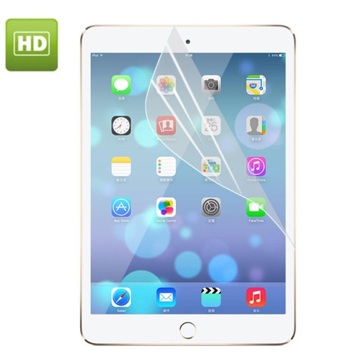 S-IPRO-1002_1.jpg@bfd23d9ac4e8fdafd6f2b3a5ff576251