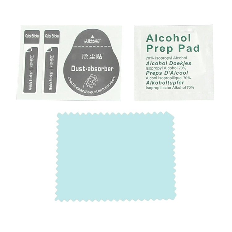 S-IPRO-1002_5.jpg@ce193b8784a33c54f2b91e39916b41e0