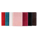 S-IPRO-1063_B1.jpg@157890013c248cf27b87df44ba719635