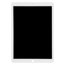 S-IPRO-1100W_1.jpg@10cfbbba1109b652711646e3476d9b5c