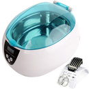 S-KA-0001.jpg@f1ca770c8a11e2b0355ab35813cab964