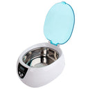 S-KA-0001_2.jpg@3a1727edf4ec90d468cf34da5f350b11