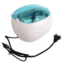 S-KA-0001_3.jpg@bd062a5ee0c55fb6427ebab055fb8279