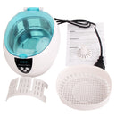 S-KA-0001_4.jpg@ad85ff2df3deed0e8ba3ba25a1c856ea