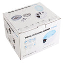 S-KA-0001_5.jpg@600cb27233d15a1098f86f0c57bd1881