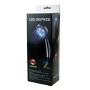 S-KA-0039_6.jpg@b75db130a4f9135dc3d7f0dec345e615