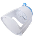 S-KA-0221_2.jpg@f61c348e71b178fcdc00b6202c1bea30