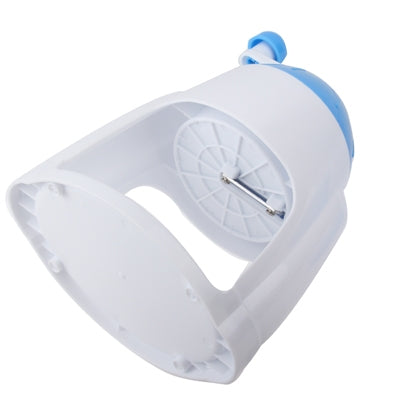 S-KA-0221_2.jpg@f61c348e71b178fcdc00b6202c1bea30