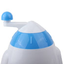 S-KA-0221_3.jpg@561b4b475a2d8d9e75e7470ecf2ff988