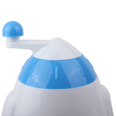 S-KA-0221_3.jpg@561b4b475a2d8d9e75e7470ecf2ff988