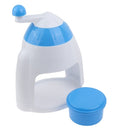 S-KA-0221_5.jpg@60b1453cc972f153bc56224c2322f8a7