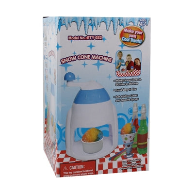 S-KA-0221_6.jpg@41596f203d2cc457683e06afac3fda3d