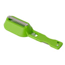 S-KA-0253_1.jpg@dfd57c6148e654d3582b5ec56571db35