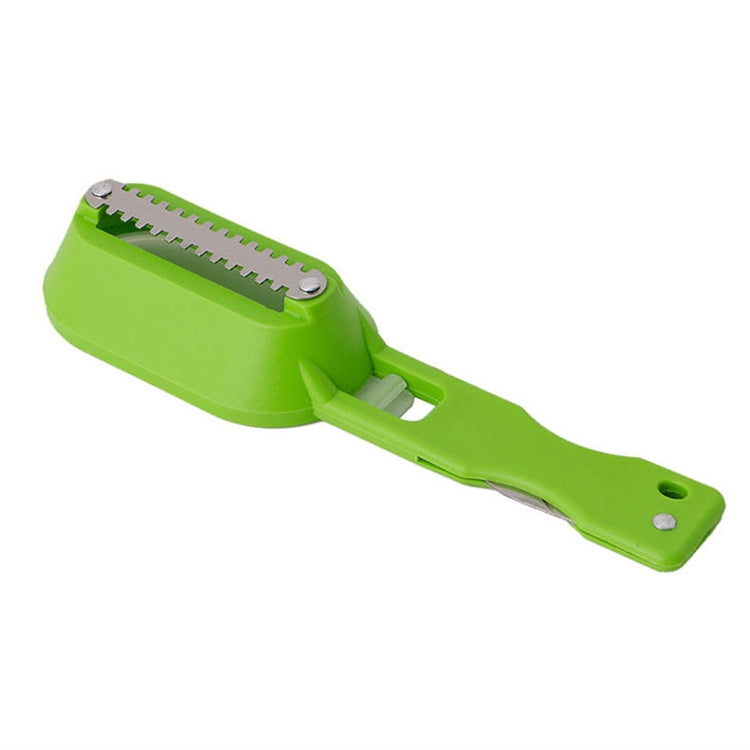 S-KA-0253_1.jpg@dfd57c6148e654d3582b5ec56571db35