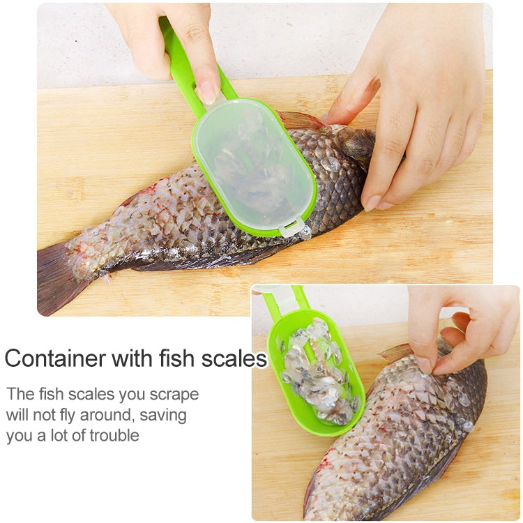 S-KA-0253_3.jpg@faf176fa092c4e33a7b4adf6a8635c14