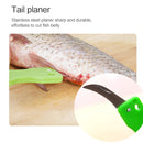 S-KA-0253_4.jpg@918f8e6667b047aee0227e088aa7a698