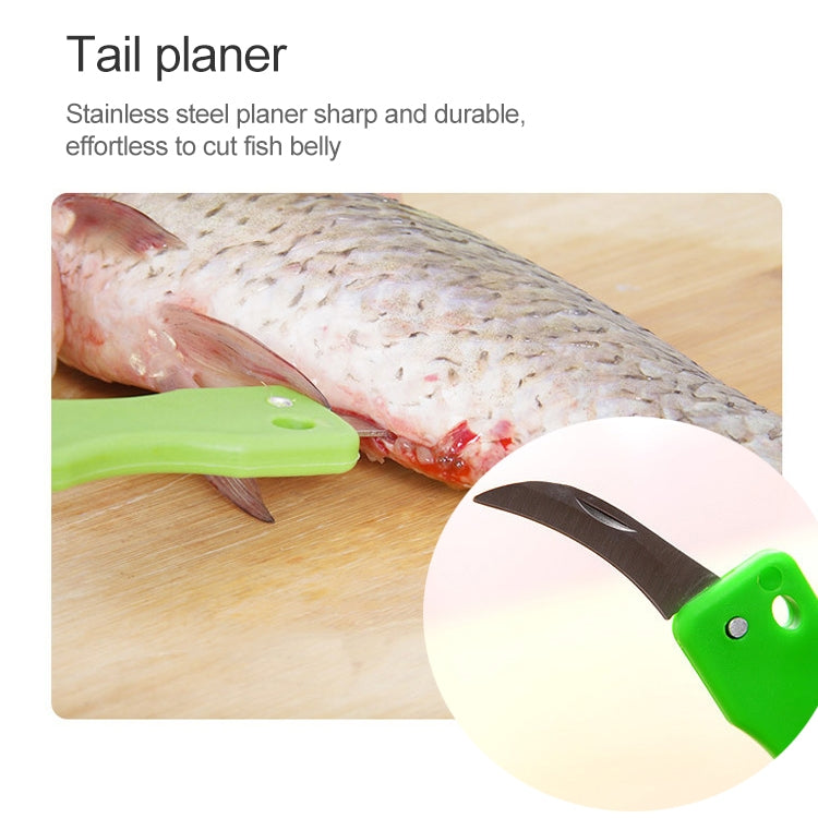 S-KA-0253_4.jpg@918f8e6667b047aee0227e088aa7a698