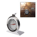 S-KA-0265.jpg@4a0efd1342da9e4af6f241aa803df38b