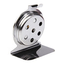 S-KA-0265_2.jpg@c6621297ffcc6a3f445ff0c43d7620aa