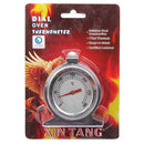 S-KA-0265_3.jpg@96c0b0bf6550d1b9638ff74cc3704488