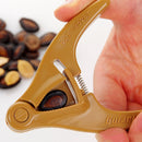 S-KA-0280.jpg@16ab318230a215df29b70ec40d5e4374