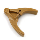 S-KA-0280_1.jpg@04497e6cf944a3b437e6ce1d8a6ad6ce