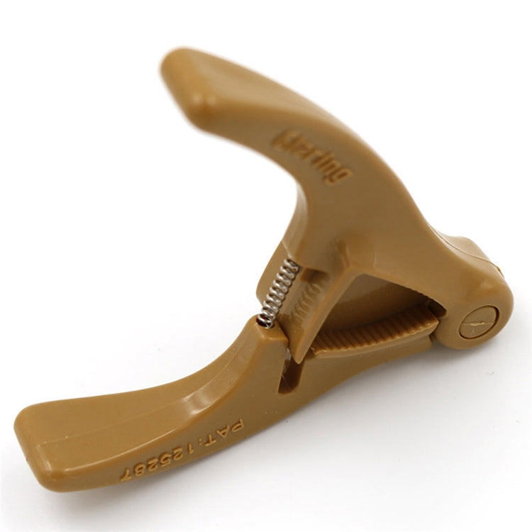 S-KA-0280_2.jpg@04a7fd5022cc2413cc5cbb3a4698ae5c