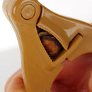 S-KA-0280_3.jpg@7533ac29a30ef52d55f6c5a47dc1732d