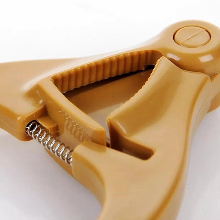 S-KA-0280_4.jpg@294c401f9f5e67e52edcf5fe49a2efad