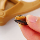 S-KA-0280_5.jpg@99bf14620474f53b5a35b635849c7074