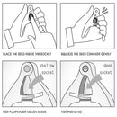 S-KA-0280_6.jpg@4fad771e307a4d7509963074a71ab68e