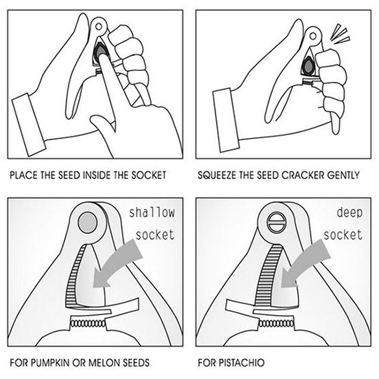 S-KA-0280_6.jpg@4fad771e307a4d7509963074a71ab68e