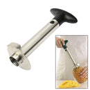 S-KA-0286_1.jpg@8ad71ee8b83b589f6da33cf744ebda45