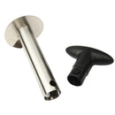 S-KA-0286_2.jpg@afffbe574482c32206c9d26de4244048