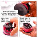 S-KA-0295_5.jpg@a511153c50f19a631f1fbe8dcf26f26c