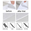 S-KA-0295_6.jpg@0c86ef8427ba20eca686b09b23ccc5c7