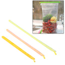 S-KA-0316.jpg@56ee10388087214cdcfc462312604ee7