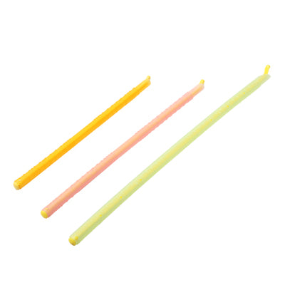 S-KA-0316_2.jpg@73110b7949f5fce39de3978c18553bb1